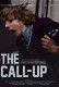 The Call-Up